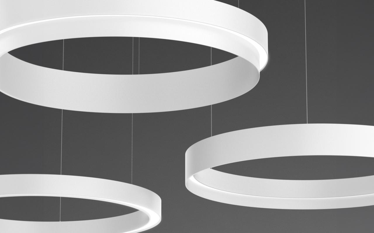 MoonRing Mondo Circles | RPD06/R1 - Products - ALW