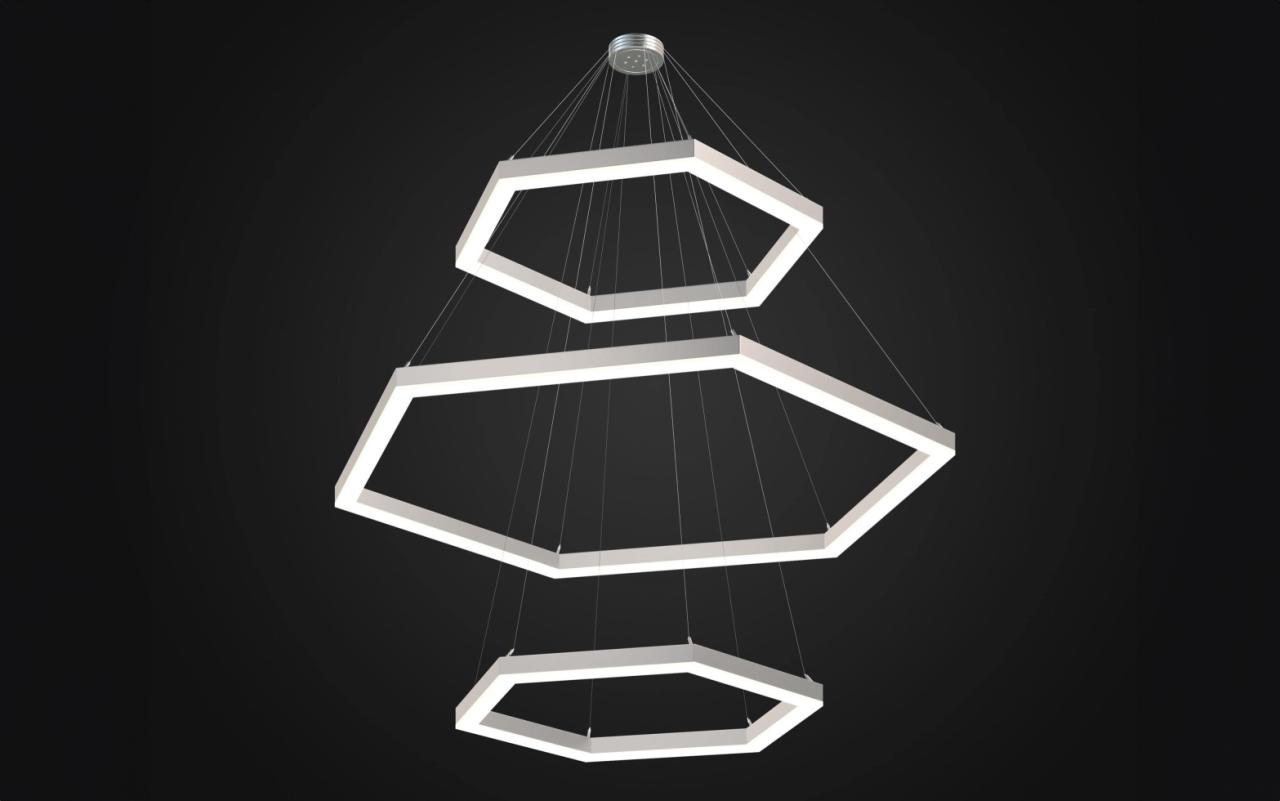 LightShape | LS2 - Products - ALW - Illuminate the Soul