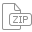 File icon