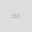 File icon
