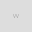 File icon