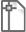 File icon