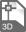 File icon